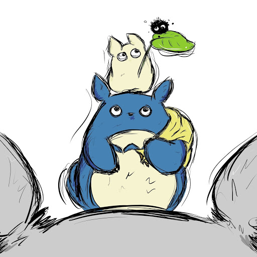 Hd-167242-ascw167242