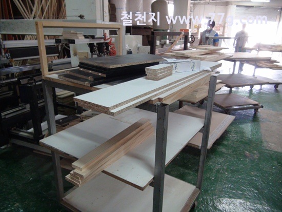 [77gDSC04395-20130610-1556053.jpg]