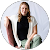 Candice Pollack Candice Pollack