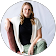 Candice Pollack Candice Pollack