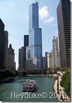 Chicago Ill 035