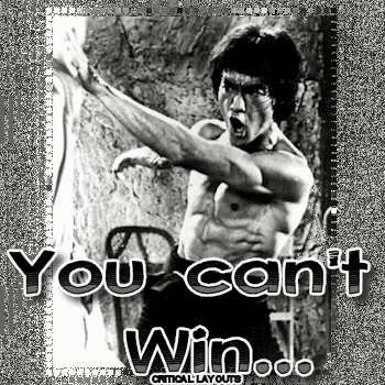 bruce lee (4) bruce lee (4)