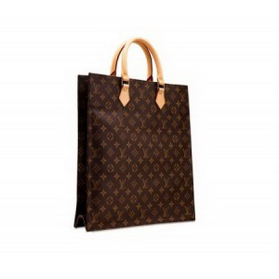 Louis Vuitton Top Handle Bags -for Women-2015