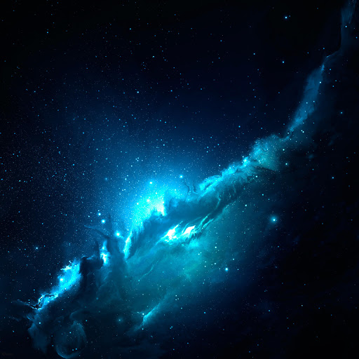 Hd-179236-ascw179236