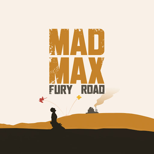 Hd-178790-ascw178790