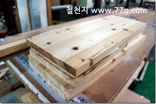 철천지DSC04426[1]