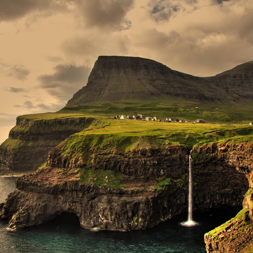 Hd-134464-ascw134464