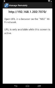 How to download Power Tools 1.12.04 unlimited apk for bluestacks