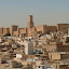 Sousse - ribat