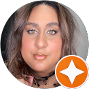Beverly B.,AutoDir