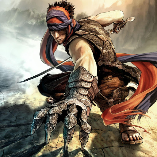 Hd-178833-ascw178833