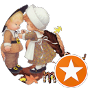 Image Google de Florence Lotoise