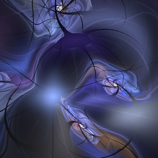 Hd-131129-ascw131129