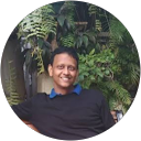 vipul panchal