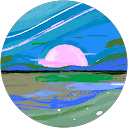 Aleiteisi Latukefu profile picture