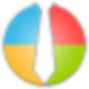OBK SECURE 1.1.2.0