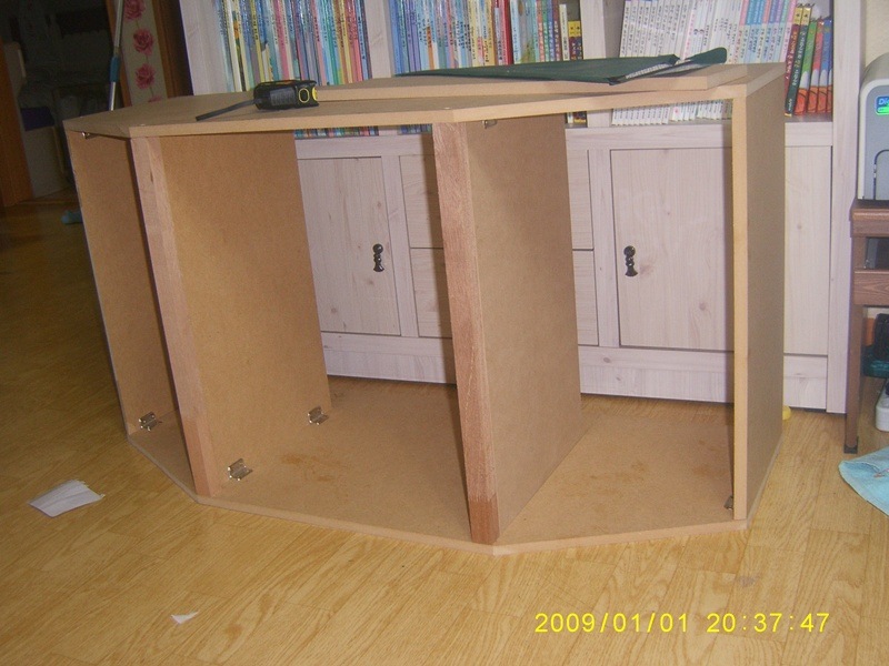 [Gallery3907_1%255B7%255D.jpg]