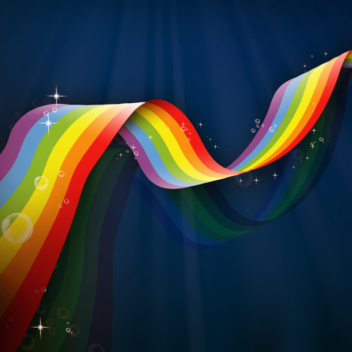 Hd-144018-ascw144018