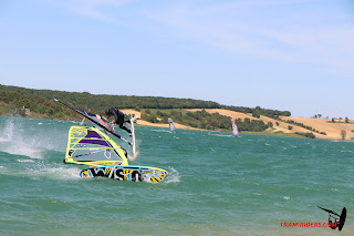 20140518-La-Ganguise153.JPG