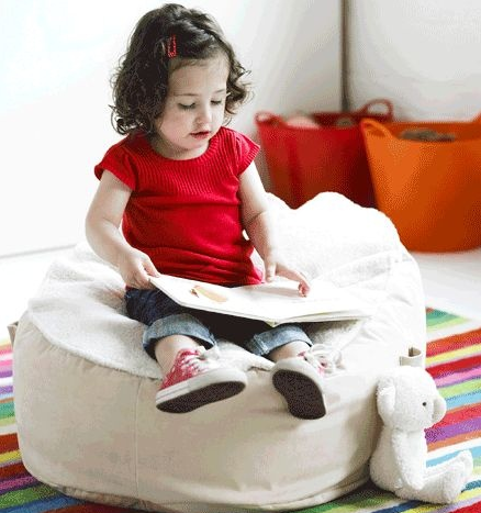 [4kids.com.pl%25202012-2-1%252023-27-20%255B2%255D.png]