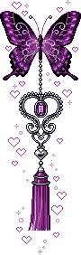 a_210807231342.png