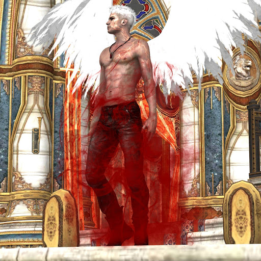 Hd-176004-ascw176004