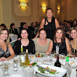 OIA 34th Anniversary 11-06-2010 1313.JPG