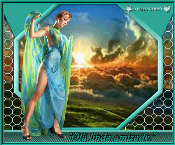 anny16a.gif