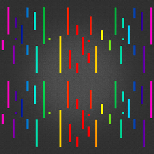 Hd-167636-ascw167636