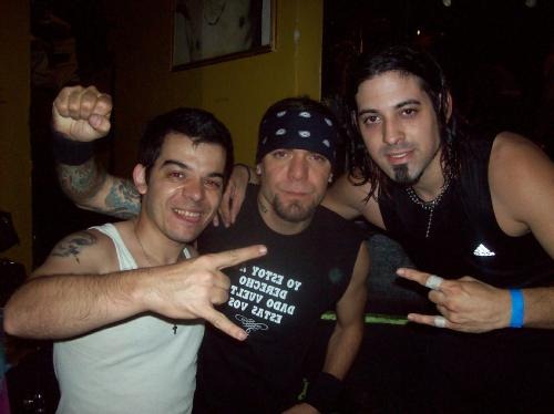 [1231175977196_f%255B4%255D.jpg]