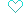 sn.gif