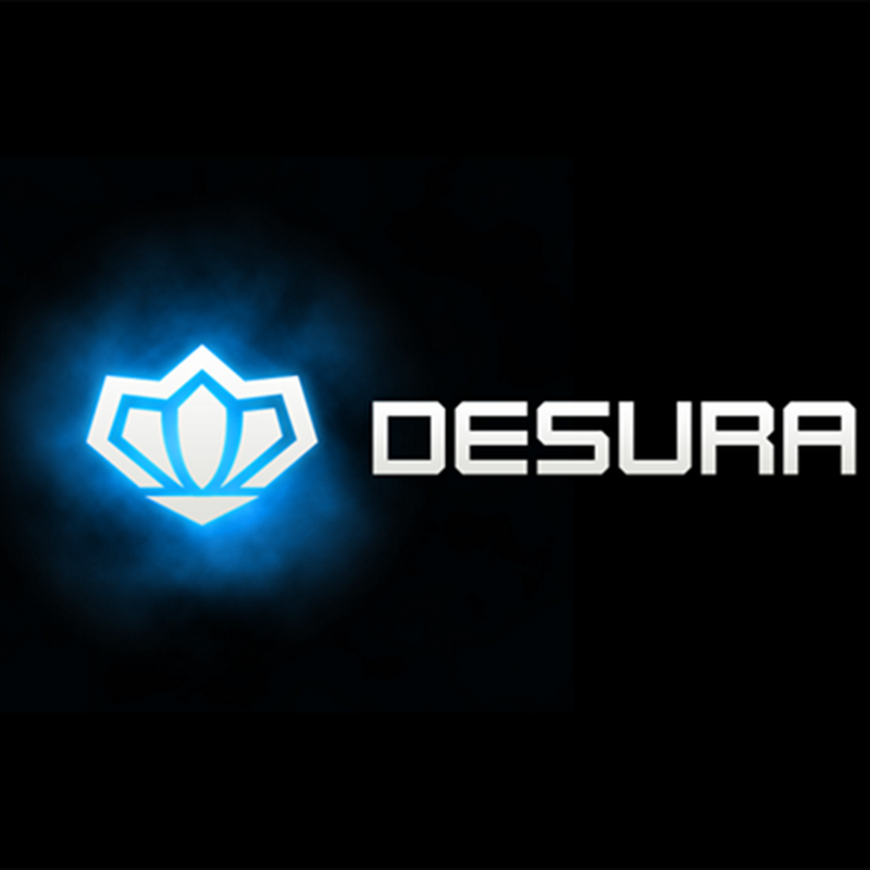 Desura è una piattaforma di distribuzione commerciale di giochi per PC.