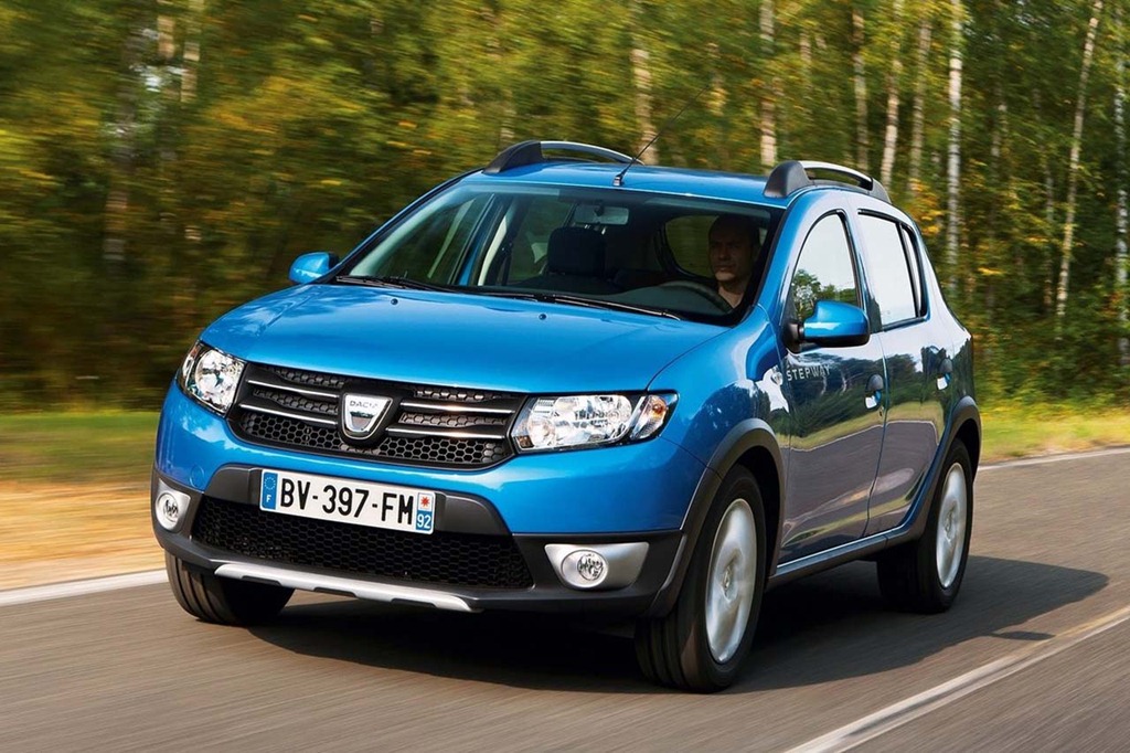 [Dacia-Sandero-Stepway-04%255B4%255D.jpg]