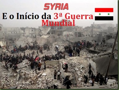siriaeaIIIguerramundial3[1]