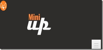 Miniup Premium link generator