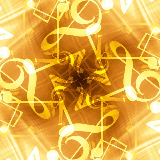 Hd-144412-ascw144412