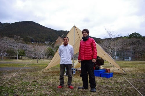 [1503061411.jpg]
