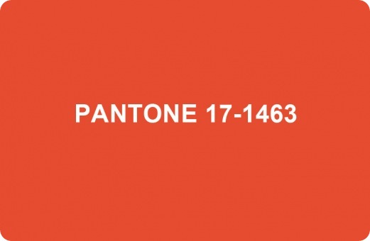 pantone2012_01