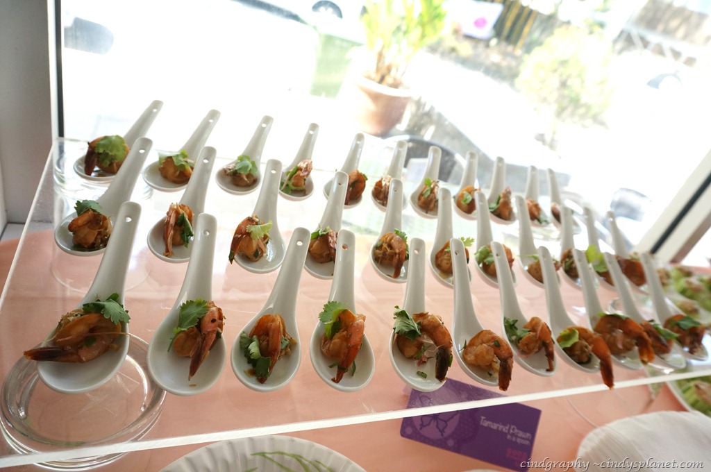 [Spa%2520Party2%255B3%255D.jpg.webp]
