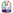 1301412