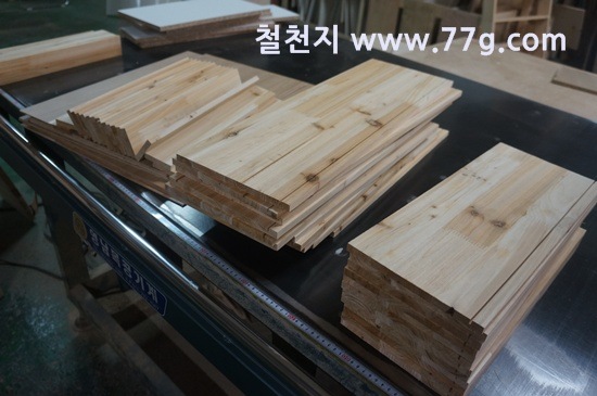 [77gDSC04968-20130828-122117%255B3%255D.jpg]