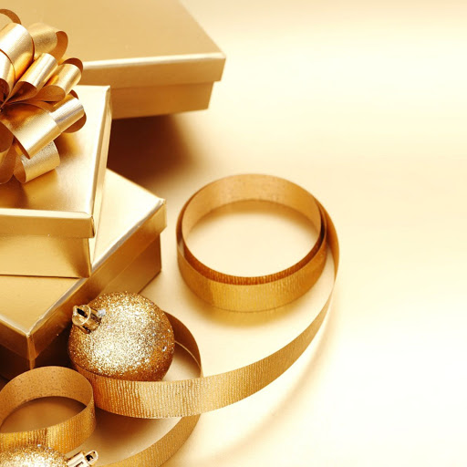 Hd-143903-ascw143903