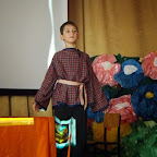 DSCF0920.JPG
