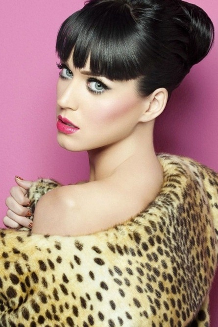 [Katy%2520Perry%2520weared%2520tiger%2520dress%255B4%255D.jpg]