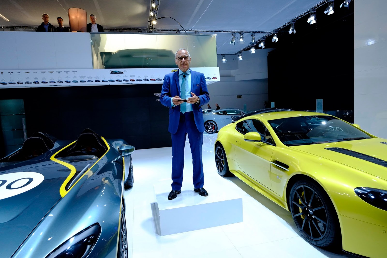 [Aston-Martin-2013-IAA-17%255B5%255D.jpg]
