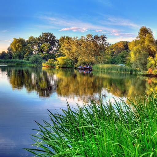 Hd-144240-ascw144240