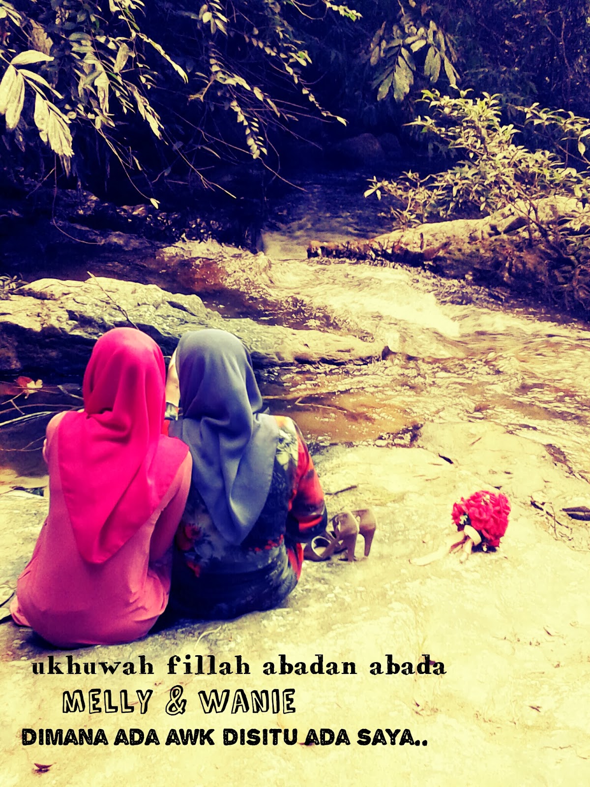 hidup penuh rahsia..:: hidup penuh rahsia..::
