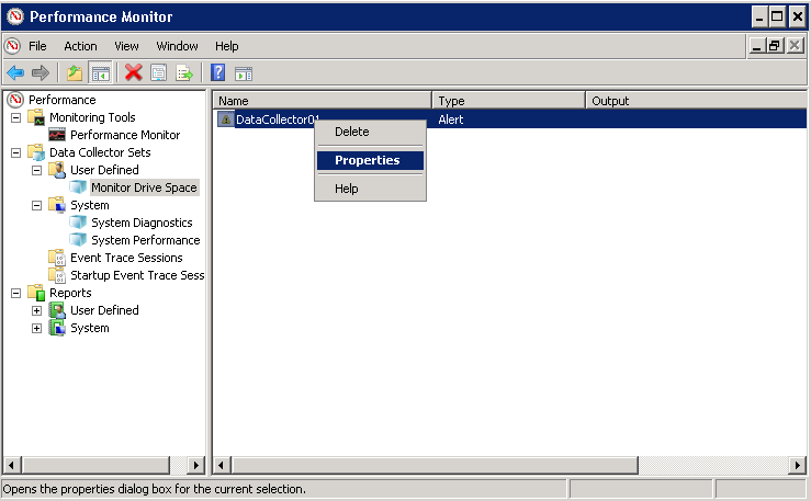 [image%255B5%255D.png]