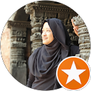 Hana Salleh profile picture