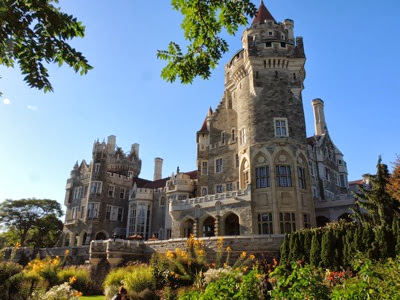 casa loma1.JPG Casa loma1